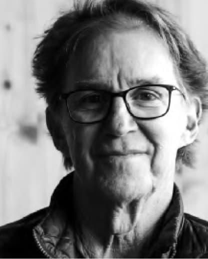 Ken Read